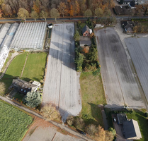 Grundstück zu verkaufen in Goch 109.000,00 € 7186.4 m²