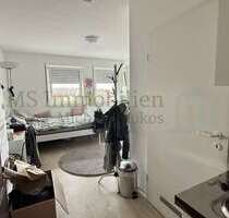 Wohnung zum Kaufen in Ludwigshafen am Rhein 75.000,00 € 22 m²