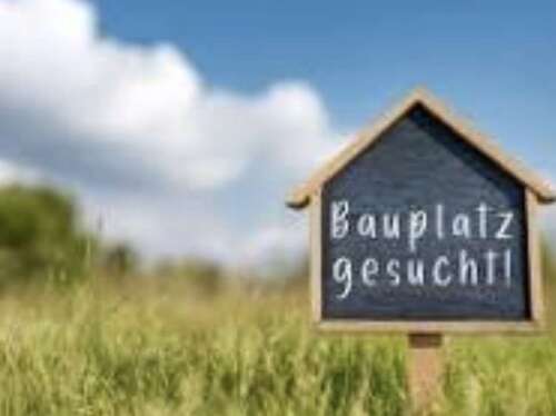 Foto - Grundstück zu verkaufen in Bremerhaven 159.900,00 € 1033 m²