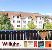 Wohnung zum Kaufen in Machern 186.000,00 € 105 m²