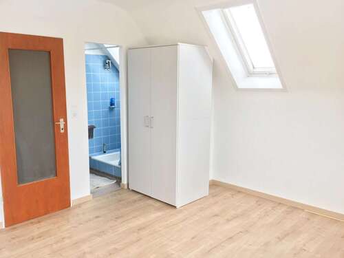 Foto - Wohnung zum Mieten in Langen 290,00 € 19 m²