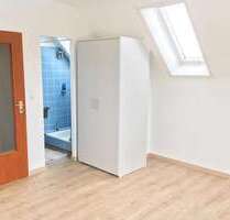 Wohnung zum Mieten in Langen 290,00 € 19 m²