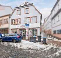 Haus zum Kaufen in Miltenberg 479.000,00 € 100 m²