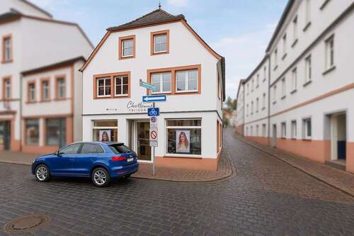 Foto - Haus zum Kaufen in Miltenberg 479.000,00 € 100 m²