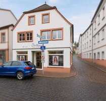 Haus zum Kaufen in Miltenberg 479.000,00 € 100 m²