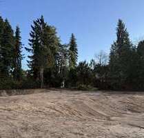 Grundstück zu verkaufen in Nürnberg 485.000,00 € 576 m²