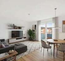 Wohnung zum Kaufen in Laatzen 183.000,00 € 64 m²