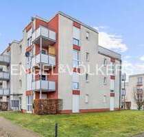 Wohnung zum Kaufen in Laatzen 183.000,00 € 64 m²