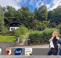 Grundstück zu verkaufen in Miesbach 840.000,00 € 840 m²