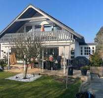 Haus zum Kaufen in Bad Salzuflen 395.000,00 € 143 m²