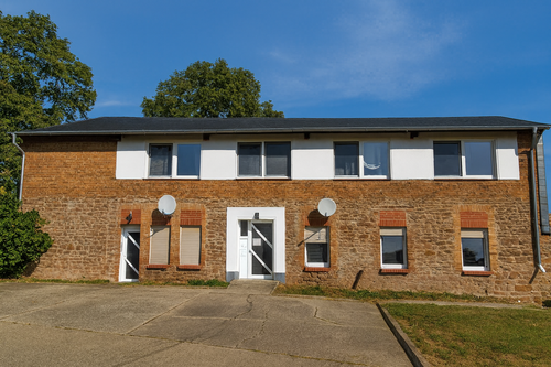 Foto - Haus zum Kaufen in Niedere Börde - Gutenswegen 435.000,00 € 652 m²