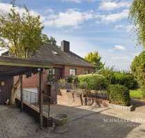 Haus zum Kaufen in Hollern-Twielenfleth 399.000,00 € 181 m²