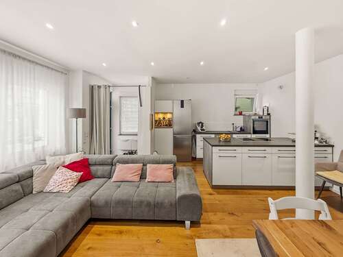 Foto - Wohnung zum Kaufen in Fellbach 449.000,00 € 88 m²