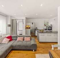 Wohnung zum Kaufen in Fellbach 449.000,00 € 88 m²