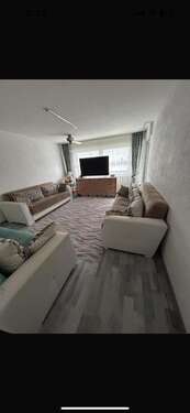 Foto - Wohnung zum Kaufen in Esslingen 470.000,00 € 117 m²