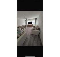 Wohnung zum Kaufen in Esslingen 470.000,00 € 117 m²