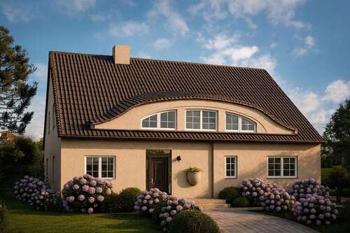 Foto - Haus zum Kaufen in Wachtberg 1.460.000,00 € 259 m²