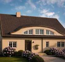 Haus zum Kaufen in Wachtberg 1.460.000,00 € 259 m²