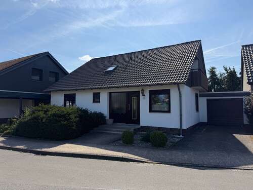 Foto - Haus zum Kaufen in Wolfsburg 319.000,00 € 150 m²