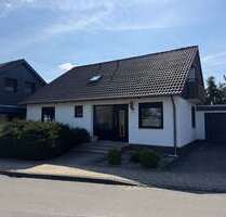 Haus zum Kaufen in Wolfsburg 319.000,00 € 150 m²