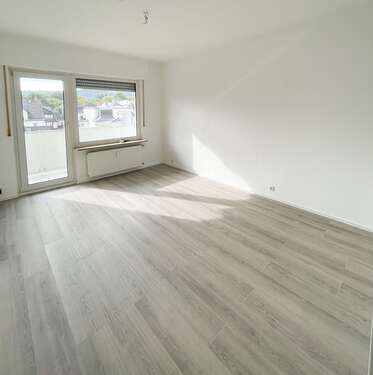 Foto - Wohnung zum Mieten in Kelkheim 725,00 € 60.09 m²