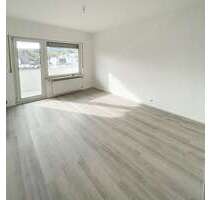 Wohnung zum Mieten in Kelkheim 725,00 € 60.09 m²