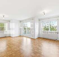 Wohnung zum Kaufen in Stuttgart 449.000,00 € 69 m²