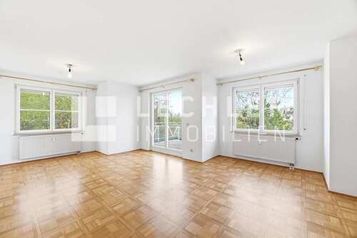 Foto - Wohnung zum Kaufen in Stuttgart 449.000,00 € 69 m²