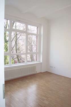 Foto - Büro in Berlin 1.250.000,00 € 330 m²