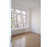 Büro in Berlin 1.250.000,00 € 330 m²