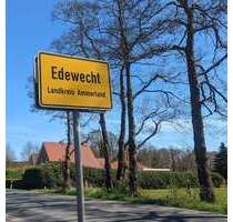 Grundstück zu verkaufen in Edewecht 200.000,00 € 779 m²