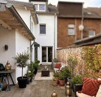 Haus zum Kaufen in Düren - Arnoldsweiler 289.000,00 € 127 m²