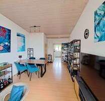 Wohnung zum Kaufen in Ulm 272.000,00 € 68.97 m²