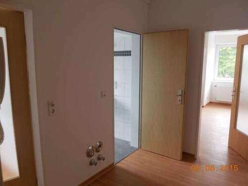 Foto - Wohnung zum Mieten in Osterode 258,75 € 34.5 m²