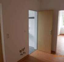Wohnung zum Mieten in Osterode 258,75 € 34.5 m²