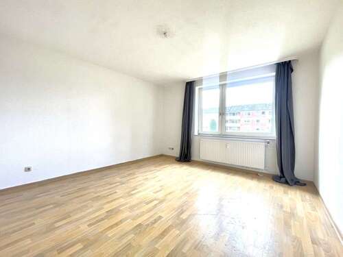 Foto - Wohnung zum Mieten in Munster 289,68 € 39.73 m²