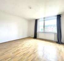Wohnung zum Mieten in Munster 289,68 € 39.73 m²