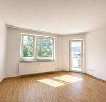 Wohnung zum Mieten in Munster 330,00 € 37.66 m²