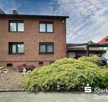 Haus zum Kaufen in Dortmund 395.000,00 € 169 m²