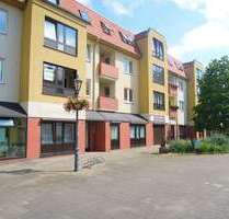 Wohnung zum Mieten in Oschersleben 491,00 € 81.82 m²