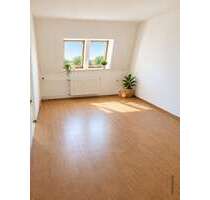 Wohnung zum Mieten in Oschersleben 491,00 € 81.82 m²