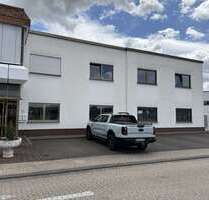 Büro in Andernach 1.100,00 € 129 m²