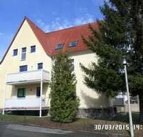 Wohnung zum Kaufen in Zwickau 49.000,00 € 53.34 m²