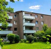 Wohnung zum Kaufen in Hamburg 295.000,00 € 70 m²