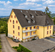 Wohnung zum Mieten in Ühlingen-Birkendorf 760,00 € 102 m²
