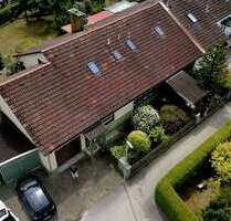 Haus zum Kaufen in Bad Füssing 289.000,00 € 150 m²
