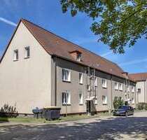 Wohnung zum Mieten in Bergkamen 215,48 € 48.45 m²