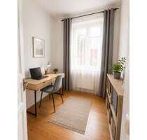 Wohnung zum Kaufen in Potsdam 175.000,00 € 38.17 m²