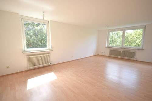 Foto - Wohnung zum Mieten in Reutlingen 1.100,00 € 98 m²