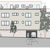 Wohnung zum Kaufen in Wiesloch 486.000,00 € 87 m²